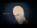 【エルシャダイ】エルトラソウル【E'z】