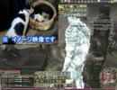 ゼンドリック紀行 シーズン 7 クロノスコープ ep 04　崩壊