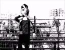 オカン、やっぱ田舎帰ろうかな....