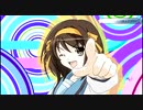 【AMV】 .Look at ME