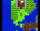 やる気が１馬力の僕がＳＦＣ版ドラクエ２を初プレイ実況　Part21