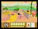 星のカービィ64 クリア動画(4/5)