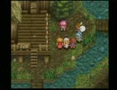 テイルズオブファンタジアを実況プレイ？してみる １７