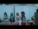 魔都上海cp7 cosplay特集