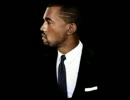 Kanye West - Blame Game  feat.John Legend