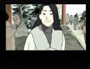 機械音痴の私がゲーム実況【雪割りの花 2周目part2】