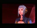 シャドウハーツFTNW実況しますPart52