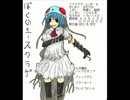 ゆっくり先生（笑）に代弁してもらいポケモンＢＷランダム対戦実況Part3