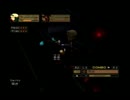 【実況】ブレスオブファイア５を全クリしたいpart2