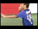 【サッカー】宇佐美貴史プレー集【2008-10】
