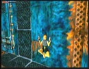 082 実況プレイ 「トゥームレイダー2」と非英雄主義者 #027