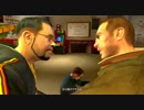 【GTA4実況】逆襲のニコ　アムロ実況　パート1-1
