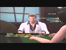【デッドライジング２】孤独な夜に独り言プレイPart９－２