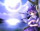 【作業用BGM】夜雀の歌声　～ Night Bird【100分】