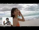 修造サイド大作戦【松岡修造×アイドリング!!!】