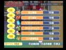 バイト先をゲームにしてみた　４店目（後編）ザコンビニ４　実況プレイ