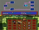 【玲印どりるの】下手が風来のシレン５で運命塔に挑む05【実況プレイ】