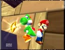 【スーパーマリオギャラクシー2】クッパ討伐の旅！【実況】 part6