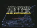 ２人でHARD LUCK実況プレイ Part1