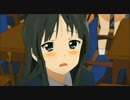 けいおん！ 音楽のないシーンまとめ その４