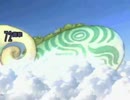 【MUGEN】同級生という名のタッグリーグ戦　３３時間目