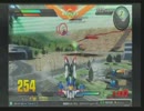 脳筋ゴッドの筋トレ動画【身内対戦】　5セット目