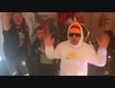 Goldie Lookin Chain - Dubstep Christmas