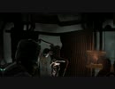 【ニコニコインディーズ/ギター】STのテーマ-ふもふもさん-【ROCK】
