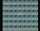 のろのろとmoonの実況プレイをしてみました。【その７】