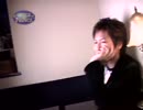 神谷浩史インタビュー