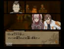 【縛りプレイ】WA4をあくび連発でプレイpart21【実況】