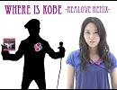 【寿美菜子】Where is KOBE ～REALOVE Remix～【スフィアRemix】