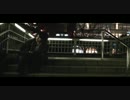 【PV】冬のラブソング feat.BLACK EYES - CHESTNUT