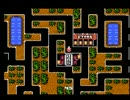 [ダメゲー]消火要素を殺した消防ゲーの翼[Firehouse Rescue 実況]