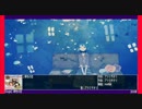 【作業用ＢＧＭ】 癒し系ソングメドレー【Vol.02】