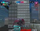 [SDGO] SD ガンダム CFO-Gundam Epyon