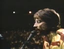 BeatleMania - その４