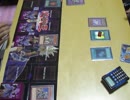 病み上れない僕らが闇のゲームを日本中心付近でしてみた 【マリク編②】
