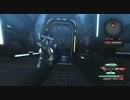 VANQUISH GODHARDで「Legend」を目指す OP(1-1)