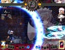 東方非想天則　種籾ガチ撮り１時間　アリスvs.咲夜ピックアップその3
