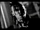 【PV】King's X - Dogman