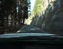 ☆あすか☆『ドライブしよう１３』～酷道シリーズ１～[前編]