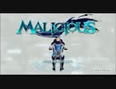 ニコニコ楽し【MALICIOUS】part10-1 (実況)