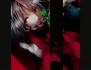 【C79東方XFDツアー】[rosée]【＜echo＞PROJECT】