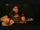 Mizgin Duo feat. Simona Abdallah - （Leylo Zrave） 2010