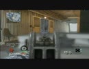 面白みのないふりーふぉーおーる。其の四【CoD:BO】