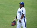 20101118 ドラゴンズEXPRESS