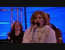 Sissel Kyrkjebo - (Velkommen hjem) Live 2010