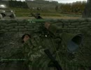 【ArmA2】 T2jp Coop 10 Ten Strike 【part3】