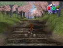 牧場物語WLGでわすれ谷広報活動。その７